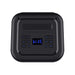 EAN 8713439252804 - Trust Azura Negro 50 W imagen 6