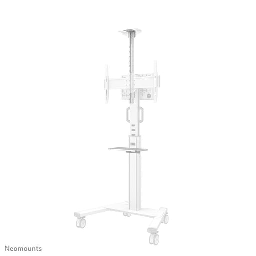EAN 8717371449681 - Neomounts AFLS-825WH1 accesorio para soporte de televisor imagen 2