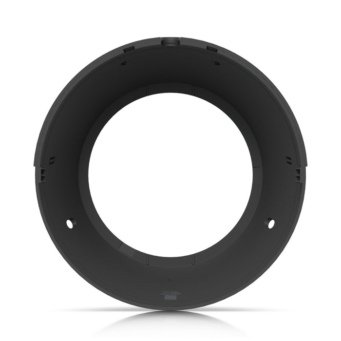 EAN 810084698600 - Ubiquiti UACC-Dome-WS-B Protector contra inclemencias meteorológicas imagen 3