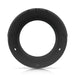 EAN 810084698600 - Ubiquiti UACC-Dome-WS-B Protector contra inclemencias meteorológicas imagen 3