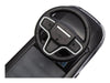 EAN 4042774476076 - Jamara Land Rover Discovery 2in1 Correpasillos con forma de coche imagen 9