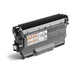 EAN 4977766682862 - Brother TN-2220 cartucho de tóner 1 pieza(s) Original Negro imagen 2