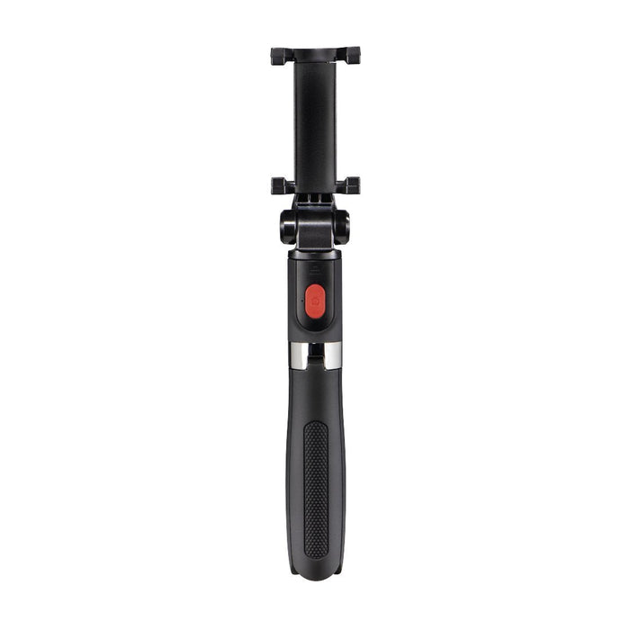 Hama Selfie Stick Funstand 57 W. Control Remoto Bluetooth