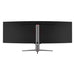 EAN 4260070129612 - LC-Power LC-M49-DQHD-120-C-Q pantalla para PC 124,5 cm (49") 5120 x 1440 Pixeles UltraWide Quad HD QLED N imagen 4