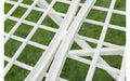 EAN 4023103201927 - Vileda Solar Tendedero Blanco imagen 4