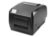 EAN 4016032487029 - Digitus DA-81020 impresora de etiquetas Térmica directa / transferencia térmica 203 x 203 DPI 127 mm/s Al imagen 1