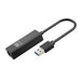 EAN 8052101430196 - Ewent EW1017 adaptador y tarjeta de red Ethernet 1000 Mbit/s imagen 1