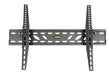 EAN 5907512845257 - Tracer TRAUCH42524 soporte para TV 152,4 cm (60") Negro imagen 2
