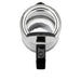 EAN 4211129132879 - WMF KITCHENminis 0413190011 tetera eléctrica 1 L 1900 W Acero inoxidable imagen 3