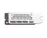 EAN 4711377344234 - MSI GeForce RTX 5060 8G SHADOW 2X OC NVIDIA 8 GB GDDR7 imagen 5