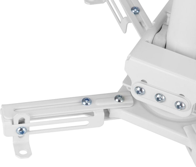 EAN 5706998987211 - Vivolink VLMC350L-W montaje para projector Techo Blanco imagen 8