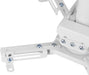 EAN 5706998987211 - Vivolink VLMC350L-W montaje para projector Techo Blanco imagen 8
