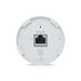 EAN 0810084693377 - Ubiquiti PoE Smart Chime Gris, Blanco imagen 3