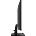 EAN 4711377238502 - MSI PRO MP251 E2 pantalla para PC 62,2 cm (24.5") 1920 x 1080 Pixeles Full HD LED Negro imagen 2