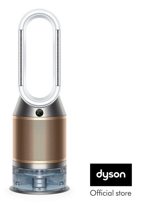 Dyson Purifier Humidify + Cool Ph2 De-Nox