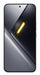 EAN 6932554496913 - POCO X8 Pro Max 17,4 cm (6.83") SIM doble 5G USB Tipo C 12 GB 256 GB 8500 mAh Blanco imagen 2
