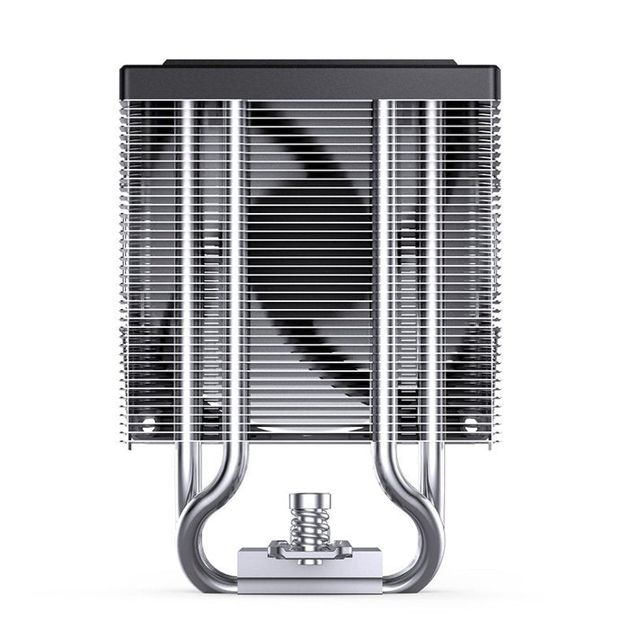 K Jonsbo Cr-1400 Evo Color Cpu Disipador