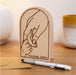 EAN 0093573852657 - Cricut Explore 4 Essentials Bundle Electrónico imagen 12