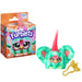 EAN 5010996243102 - Furby F88945X2 juguete de peluche imagen 4