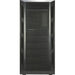 EAN 4260455648141 - Inter-Tech 88887382 carcasa de ordenador Micro Torre Negro imagen 2