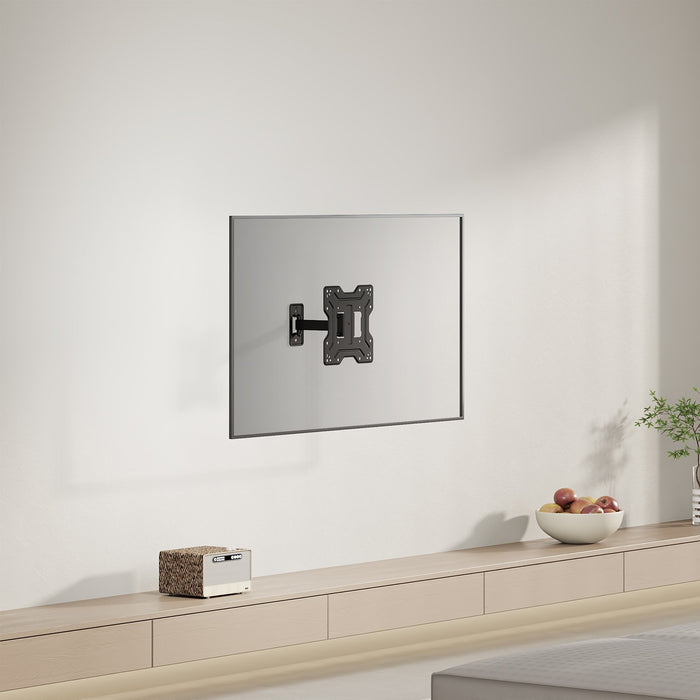 EAN 8435739904084 - AISENS WT43TSE-411 soporte para TV 109,2 cm (43") imagen 5