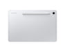 EAN 8806097638353 - Samsung Galaxy Tab S10 Lite Samsung Exynos 128 GB 27,7 cm (10.9") 6 GB Wi-Fi 6 (802.11ax) Plata imagen 8