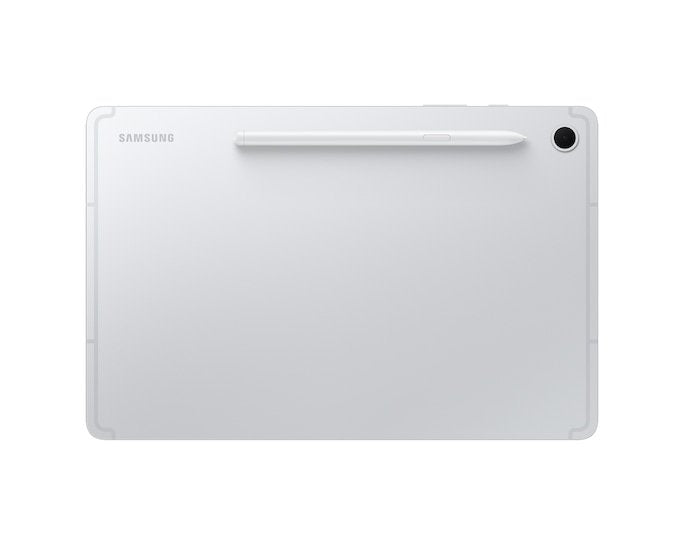 EAN 8806097638704 - Samsung SM-X406 5G LTE-TDD & LTE-FDD 256 GB 27,7 cm (10.9") 8 GB Wi-Fi 6 (802.11ax) Plata imagen 8