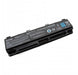 EAN 8435597464546 - VOLTISTAR BAT2185 refacción para laptop Batería imagen 3