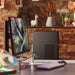 EAN 0196786500459 - Victus by HP 0108ns PC AMD Ryzen™ 5 5600G 16 GB DDR4-SDRAM 512 GB SSD AMD Radeon RX 6400 Windows 11 Home  imagen 11