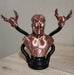 EAN 3830063542356 - AzureFilm FL171-8004 material de impresión 3d Cobre 1 kg imagen 5