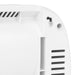 EAN 5902221620652 - Noveen HC2100 LED Blanco imagen 4