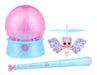 EAN 35051542254 - L.O.L. Surprise! 542254 muñeca imagen 3