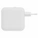 EAN 6941921149390 - HYPER HJ1003WHWWGL cargador de dispositivo móvil Portátil, Smartphone, Tableta Blanco Corriente alterna C imagen 8