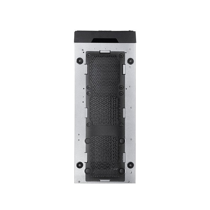 Chieftec Bw-01b-Op (Negro) Bw-01b-Op