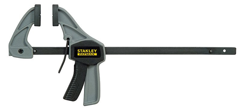 EAN 3253560832315 - Stanley FMHT0-83231 tornillo de banco Tornillo de mano 12 cm imagen 1