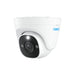 EAN 6975253984305 - Reolink P344 Torreta Cámara de seguridad IP Interior y exterior 4512 x 2512 Pixeles Pared imagen 1