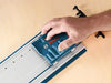 EAN 3165140727099 - Bosch RA 32 Professional imagen 2