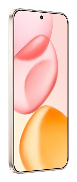 EAN 6936520867653 - Honor 400 16,6 cm (6.55") SIM doble Android 15 5G USB Tipo C 8 GB 512 GB 6000 mAh Negro imagen 5