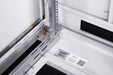 EAN 4016032361879 - Digitus DN-19 42U-8/12-1 armario rack Rack o bastidor independiente Gris imagen 10