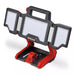 EAN 4006825672329 - Einhell TP-CL 18/3000 Li Negro, Rojo LED imagen 1