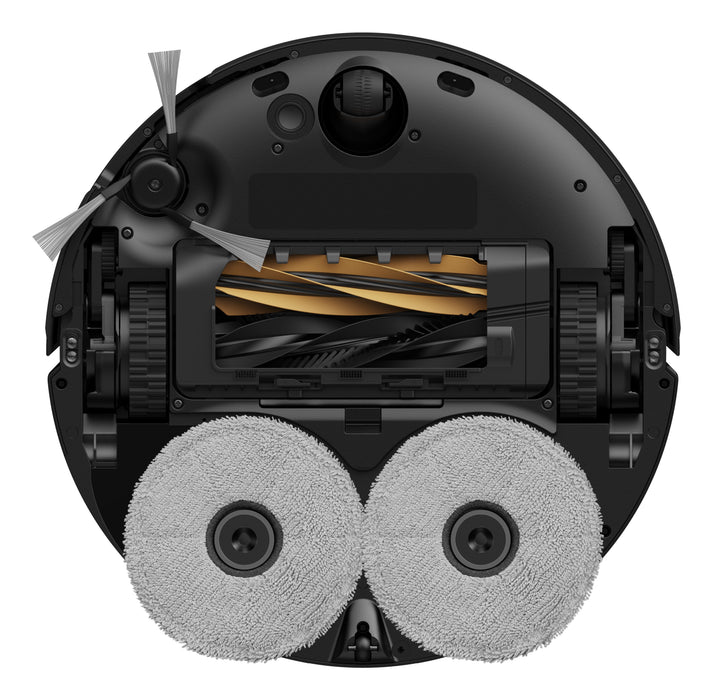 EAN 6978515252556 - Dreame Matrix10 Ultra 0,31 L Negro imagen 3