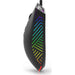 EAN 8681949011863 - Inca IMG-GT17 ratón Juego mano derecha USB tipo A Óptico 6400 DPI imagen 3