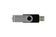 EAN 5908267920398 - Goodram UTS2 unidad flash USB 64 GB USB tipo A 2.0 Negro imagen 3