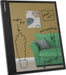 EAN 7640152097379 - PocketBook InkPad Eo - Mist Grey lectore de e-book Pantalla táctil 64 GB Wifi Negro, Gris imagen 9