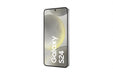 EAN 8806095299808 - Samsung Galaxy S24 15,8 cm (6.2") SIM doble Android 14 5G USB Tipo C 8 GB 256 GB 4000 mAh Gris, Color már imagen 4