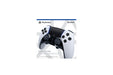 EAN 0711719586654 - Sony DualSense Blanco Bluetooth Gamepad Analógico/Digital PlayStation 5, PC imagen 2