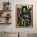 EAN 8005125399635 - Clementoni 39963 puzzle imagen 4