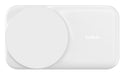 EAN 745883919727 - Belkin Qi2 Fitness tracker, Auriculares, Smartphone, Reloj inteligente Blanco USB Cargador inalámbrico Car imagen 7