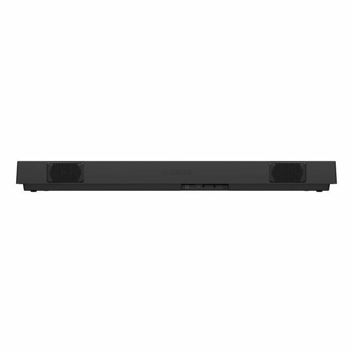 Pianino Yamaha P-145  Cyfrowe