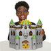 EAN 0192995400207 - 400204 set de juguetes imagen 6